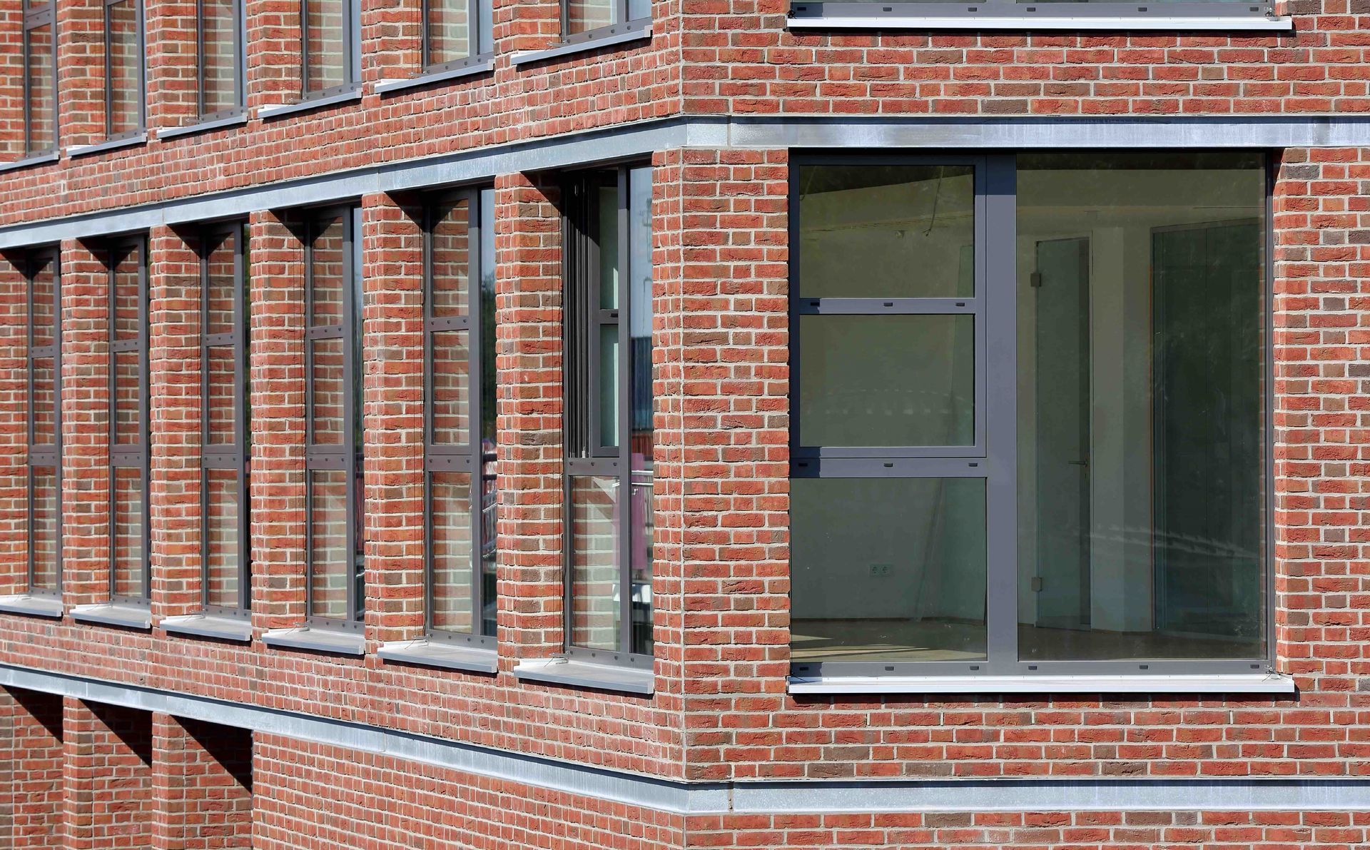 Leuchtturm Dortmund, Christoph Hoehne, Architekt Stuttgart