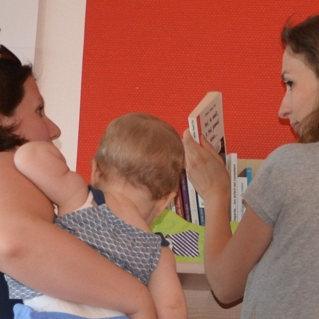 nos livres nos livres