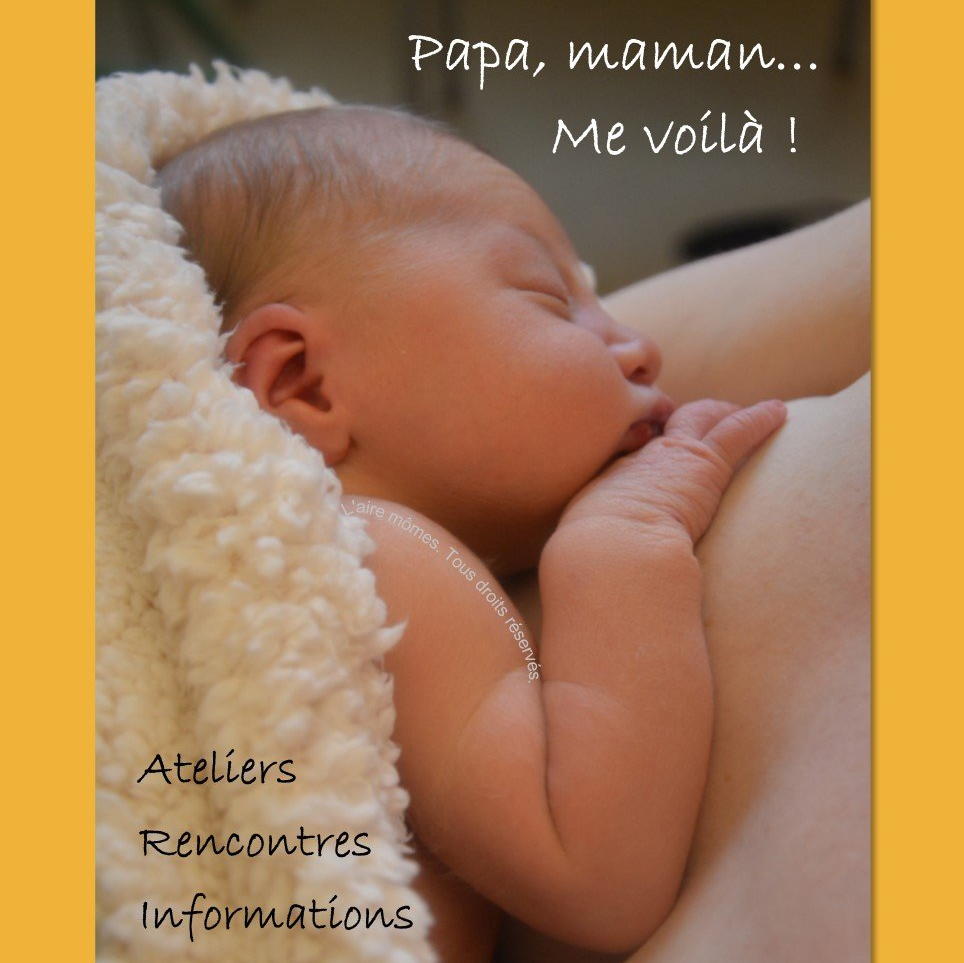 les temps forts les temps forts