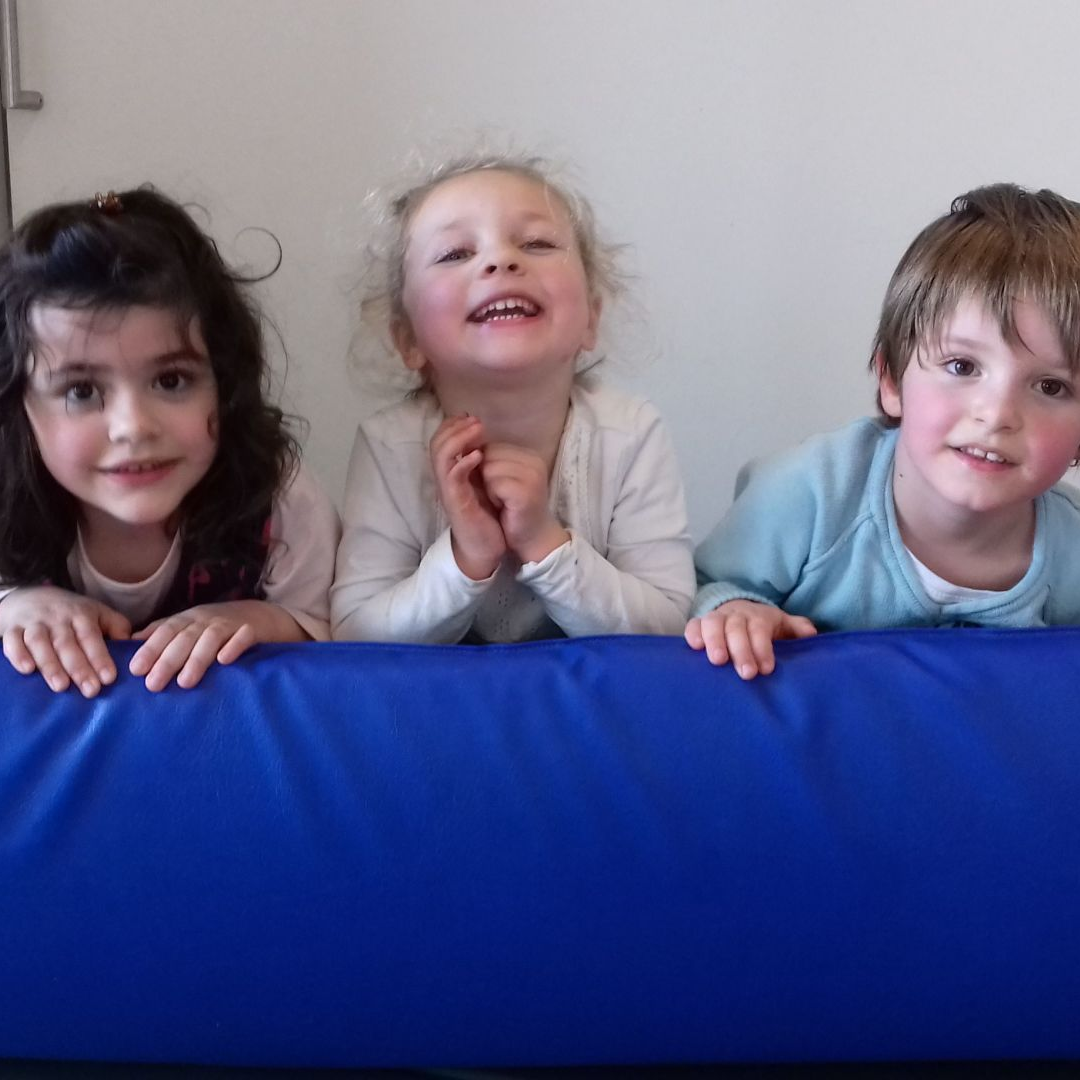 infos pratiques infos pratiques