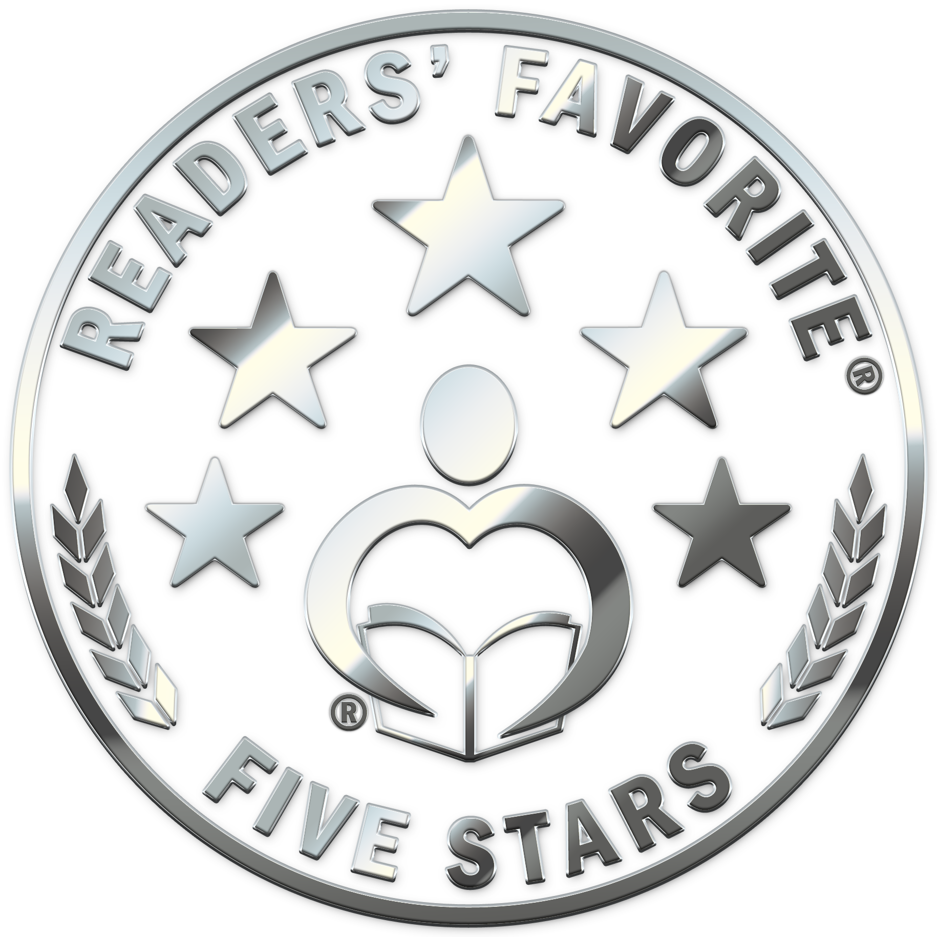 Entdecken Sie die ausgezeichnete 5-Sterne-Bewertung, die 'A Special Life - The Story of a Life', geschrieben von Tanja Begerack, von Readers' Favorite erhalten hat. Ein Zeugnis harter Arbeit und Leidenschaft, das die hohe Qualität und den tiefgreifenden Einfluss des Buches bestätigt 5-Sterne-Bewertung von Readers' Favorite für 'A Special Life - Die Geschichte eines Lebens' von Tanja Begerack