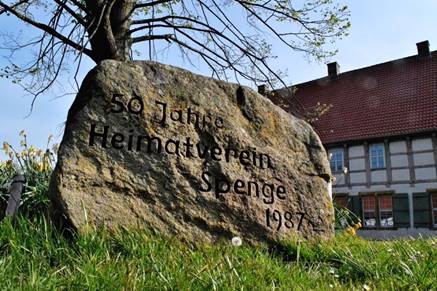 Foto von Karl- R. Hankel