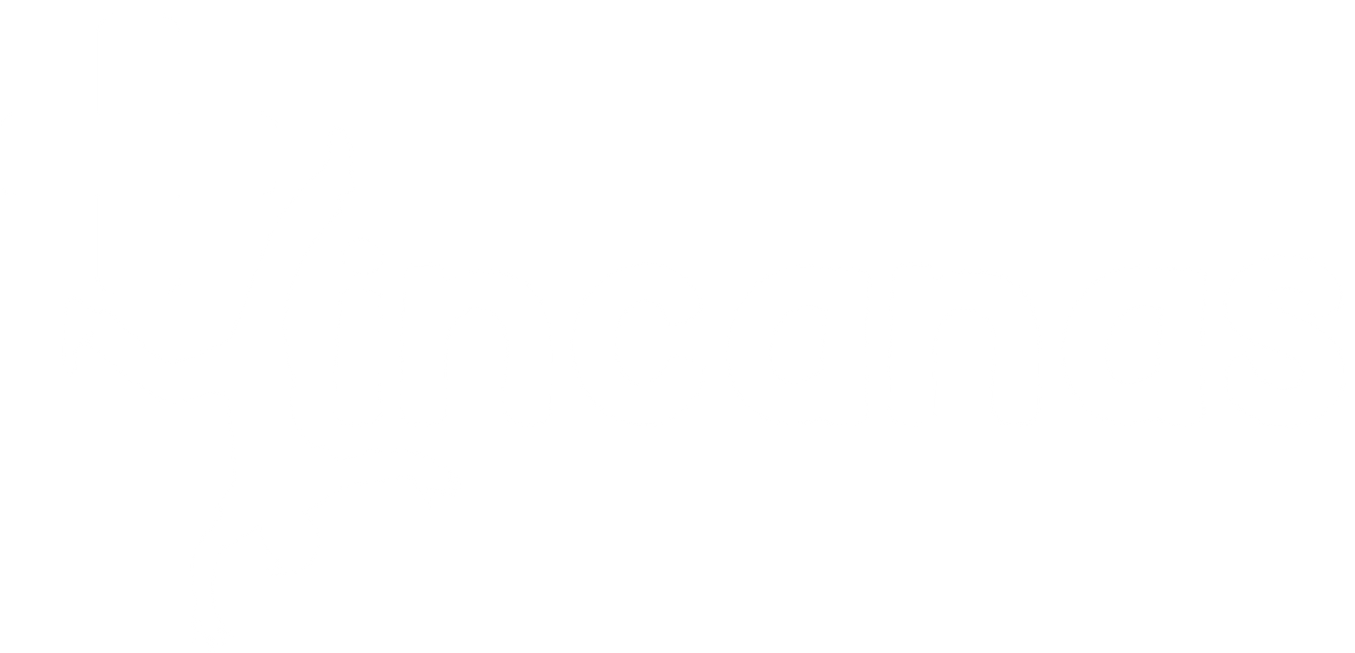Yincanas en Galicia