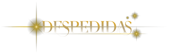 Enlace a empresa colaboradora https://www.masdespedidas.com