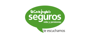 Enlace a agente de Seguros El Corte Inglés