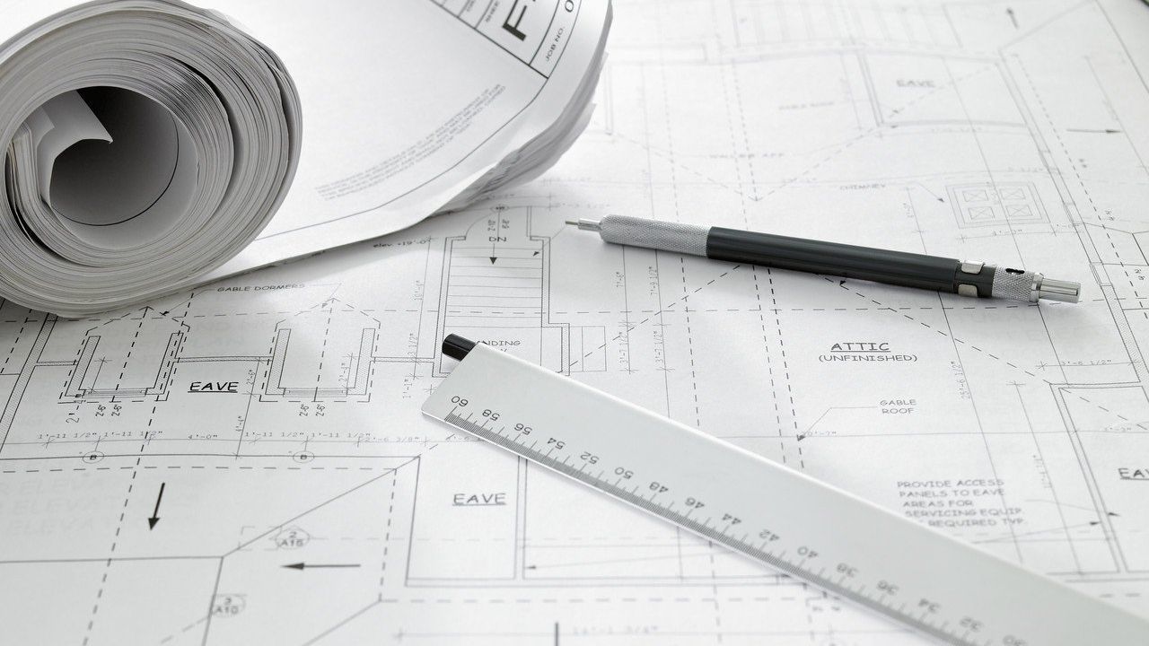 Wir über uns - WT Schlüsselfertig-Bau GmbH - Familienunternehmen mit Tradition und Moderne. 70 Jahre Erfahrung im Massivhausbau