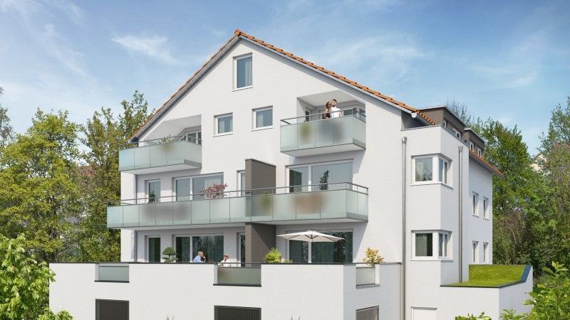 Unsere Leistungen - WT Bau - Von der Planung bis zur Schlüsselübergabe mit Festpreisgarantie