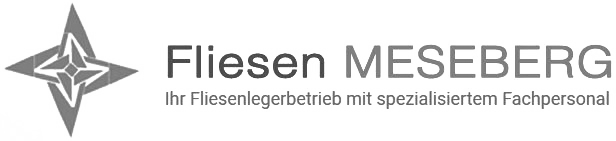 Unsere Partner: Logo der Firma Fliesen Meseberg