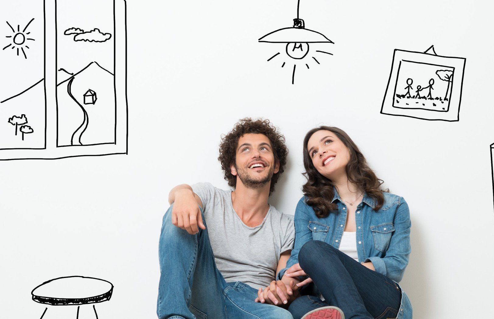 hier zu den Angeboten