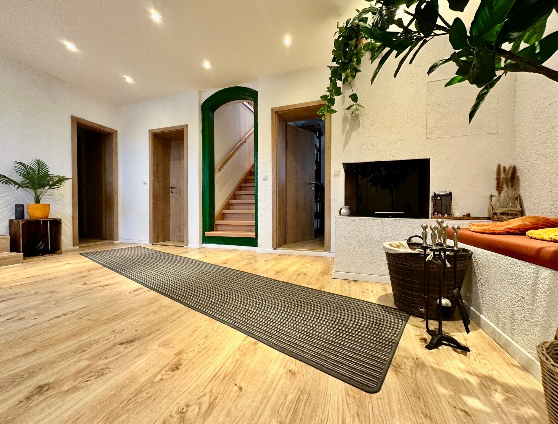 Jetzt im Exposé mehr erfahren