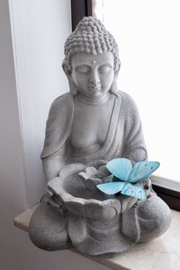 Osteopathie Naturheilkunde