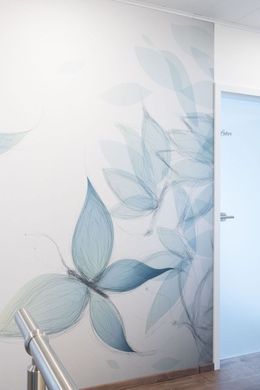 Naturheilpraxis Rumler