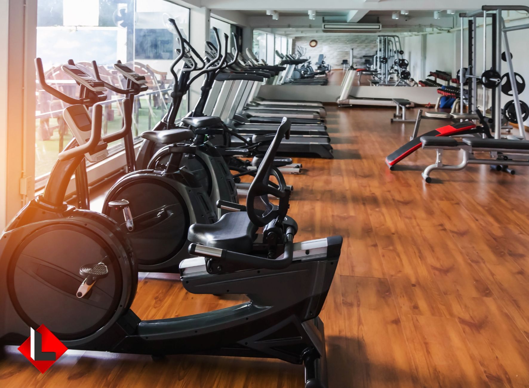 Entreprise de transport à vendre chez Lecoeur Immobilier à Caen dans toute la Normandie : Eure, Calvados, Manche et Orne.