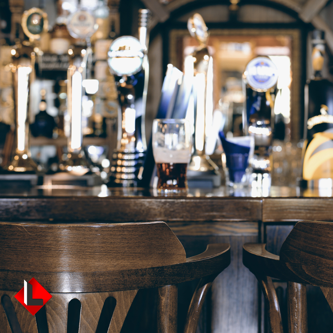 Hôtels, bar tabac, pizzerias et brasserie à vendre en Normandie : manche, orne, calvados, eure.