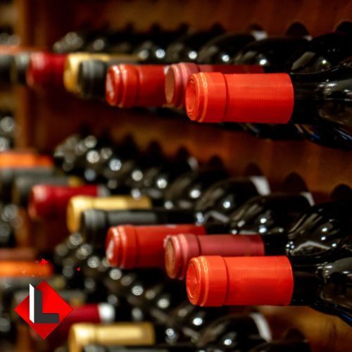 Entreprise de transport à vendre chez Lecoeur Immobilier à Caen dans toute la Normandie : Eure, Calvados, Manche et Orne.