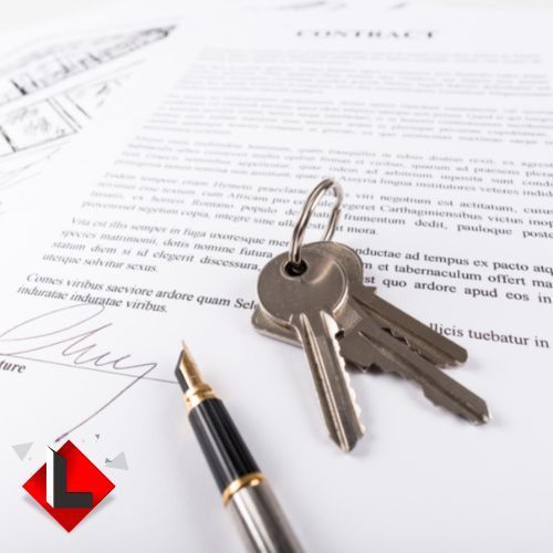 Murs commerciaux  à vendre chez Lecoeur Immobilier à Caen sur toute la Normandie : Calvados, Manche, Orne et Eure. C