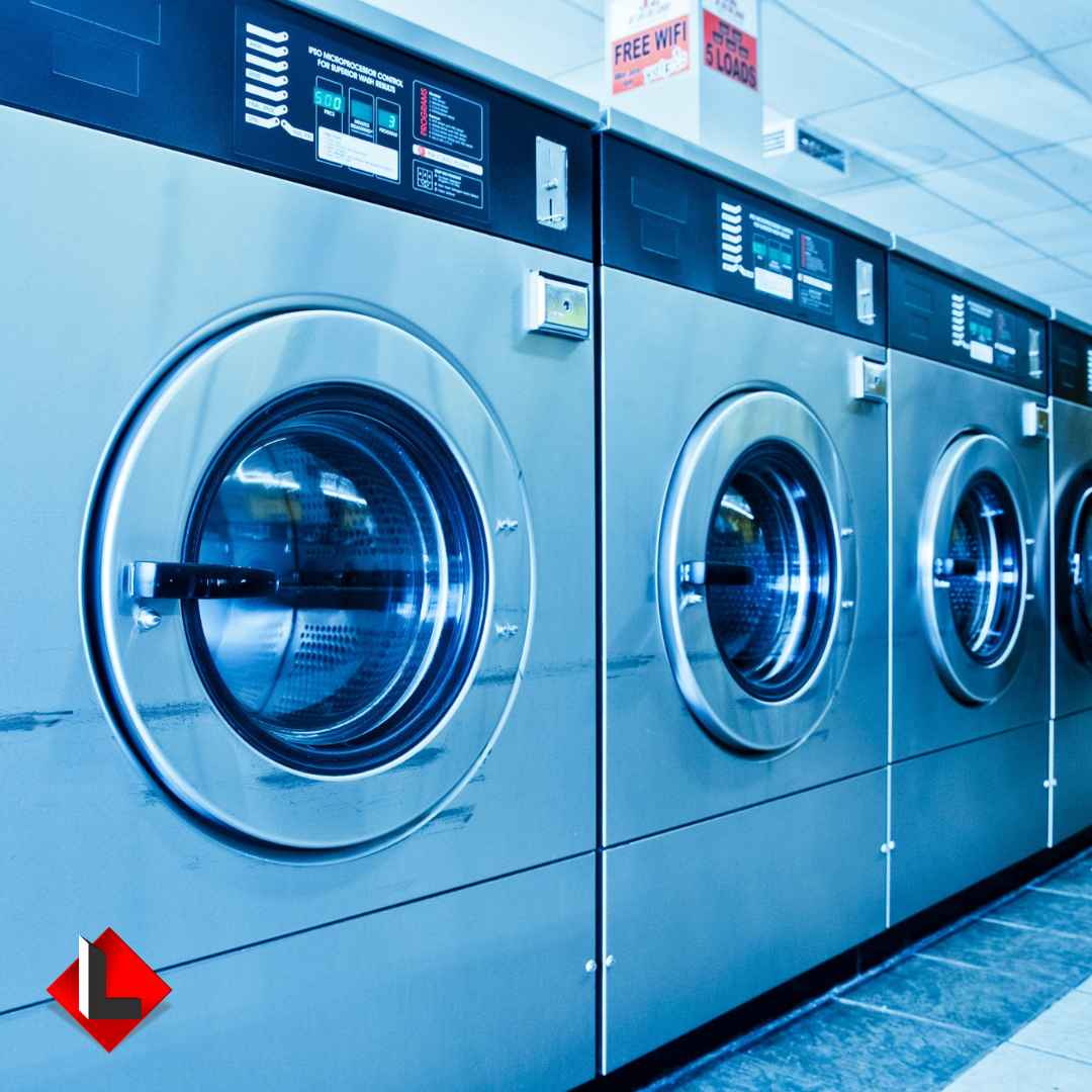 Pressing à vendre chez Lecoeur Immobilier à Caen sur toute la Normandie : Calvados, Manche, Orne et Eure. C