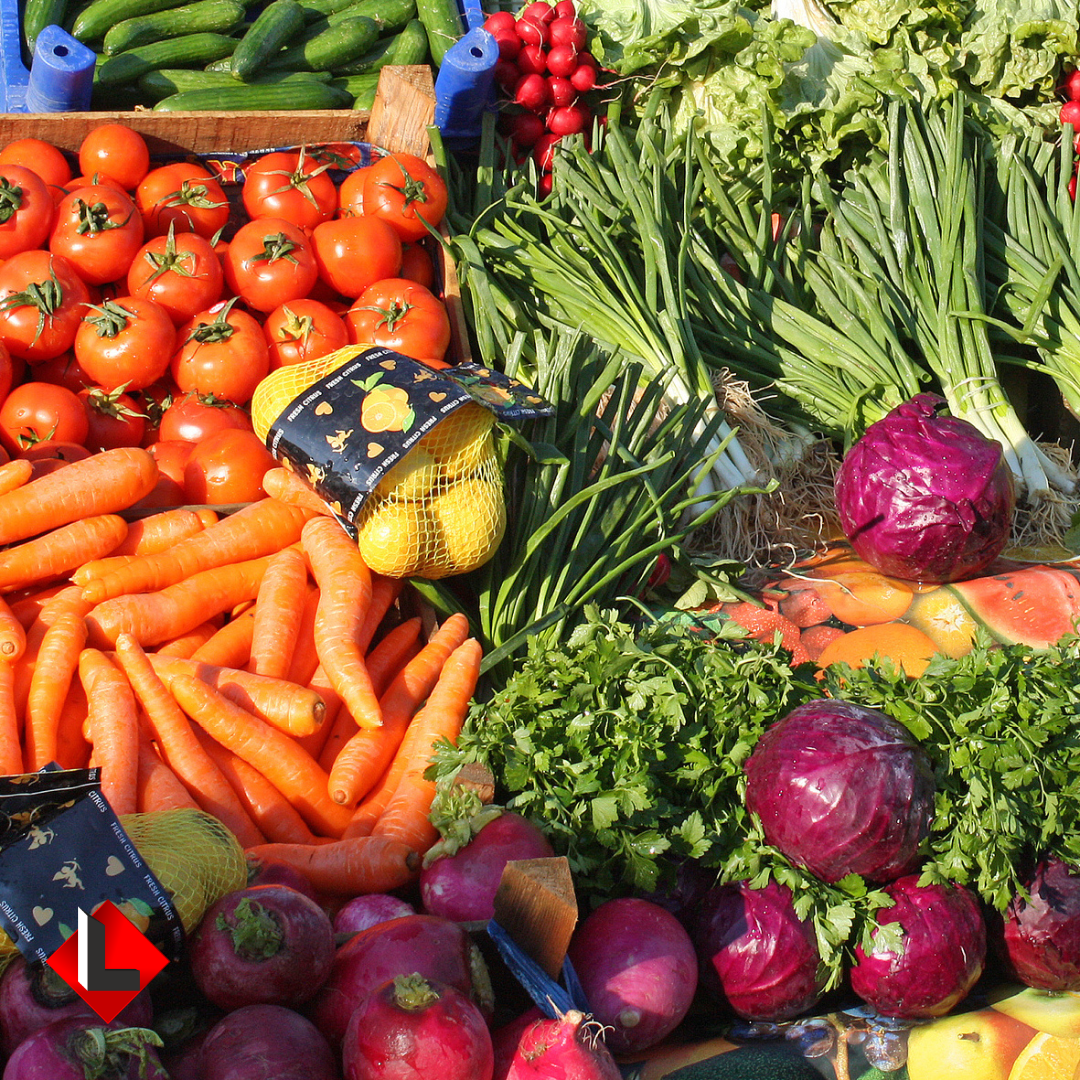 Primeur à vendre chez Lecoeur Immobilier à Caen sur toute la Normandie : Calvados, Manche, Orne et Eure. C