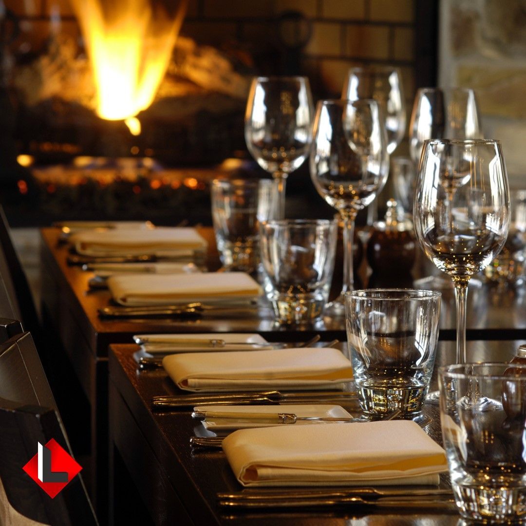 Restaurant à vendre chez Lecoeur Immobilier à Caen sur toute la Normandie : Calvados, Manche, Orne et Eure. C