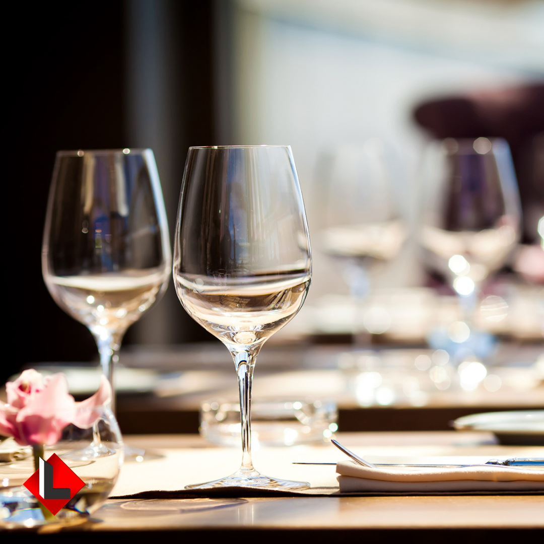 Restaurant à vendre chez Lecoeur Immobilier à Caen sur toute la Normandie : Calvados, Manche, Orne et Eure. C