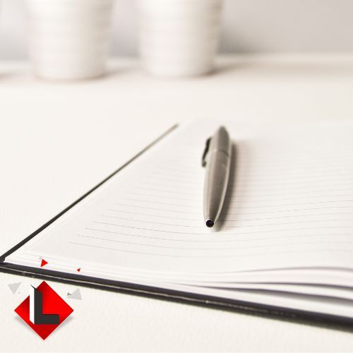 Murs commerciaux à vendre chez Lecoeur Immobilier à Caen sur toute la Normandie : Calvados, Manche, Orne et Eure. C