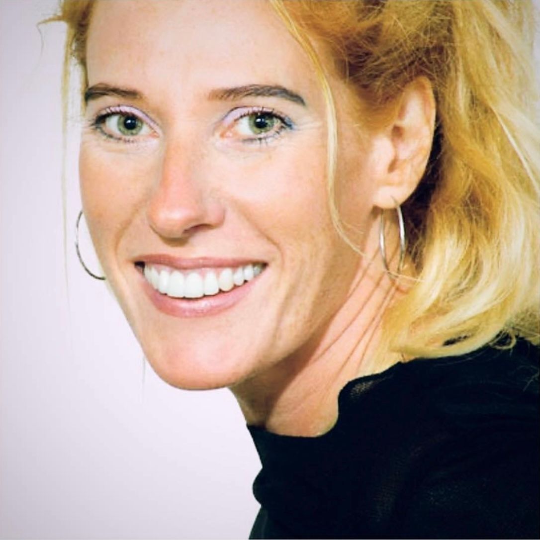 Ortho Bionomy mit Annette Gralke