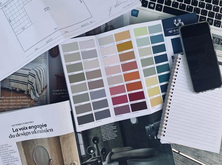 COACHING DECO COACHING DECO