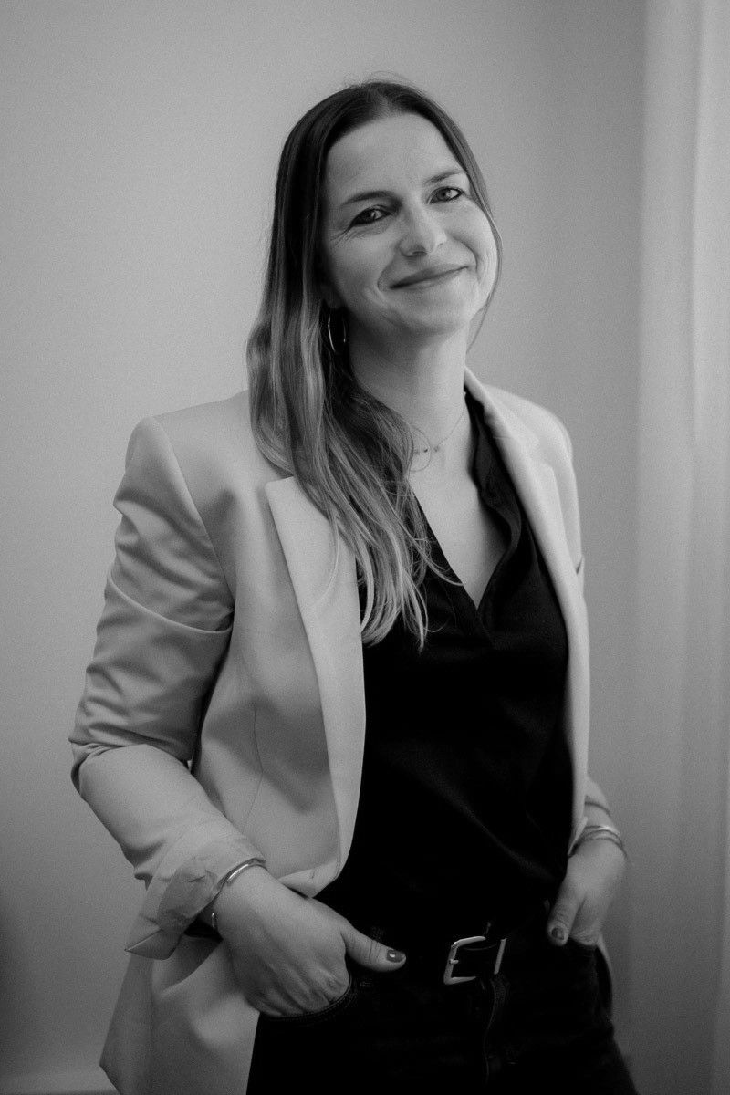 PRESENTATION PRESENTATION