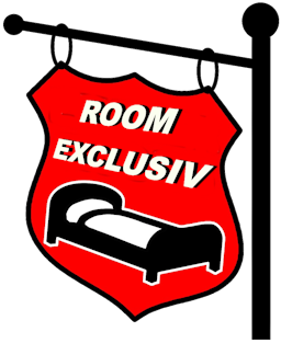 RoomExclusiv