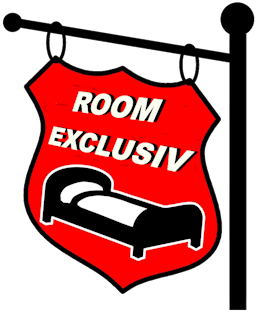 RoomExclusiv RoomExclusiv