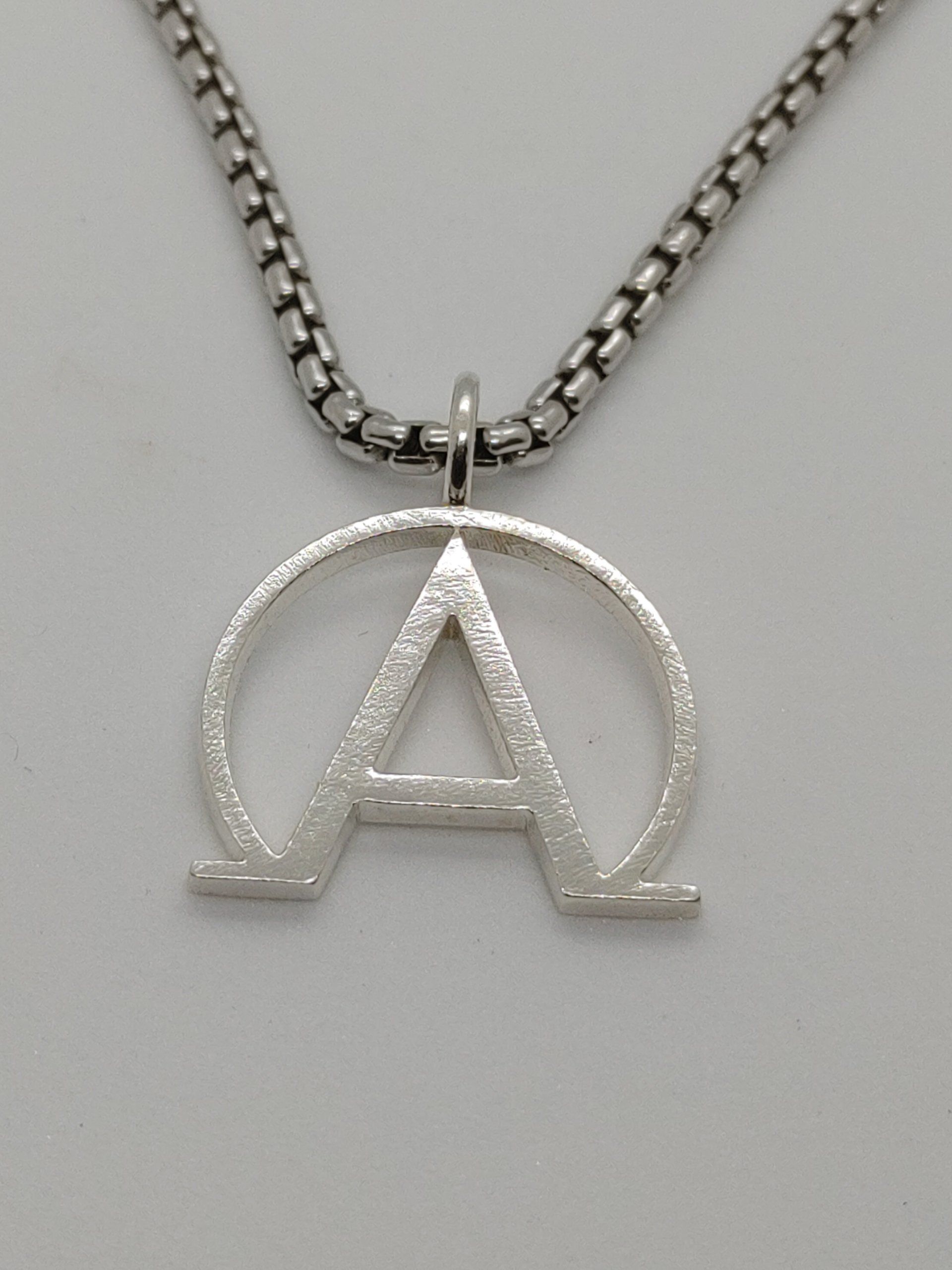 Spiritual symbols