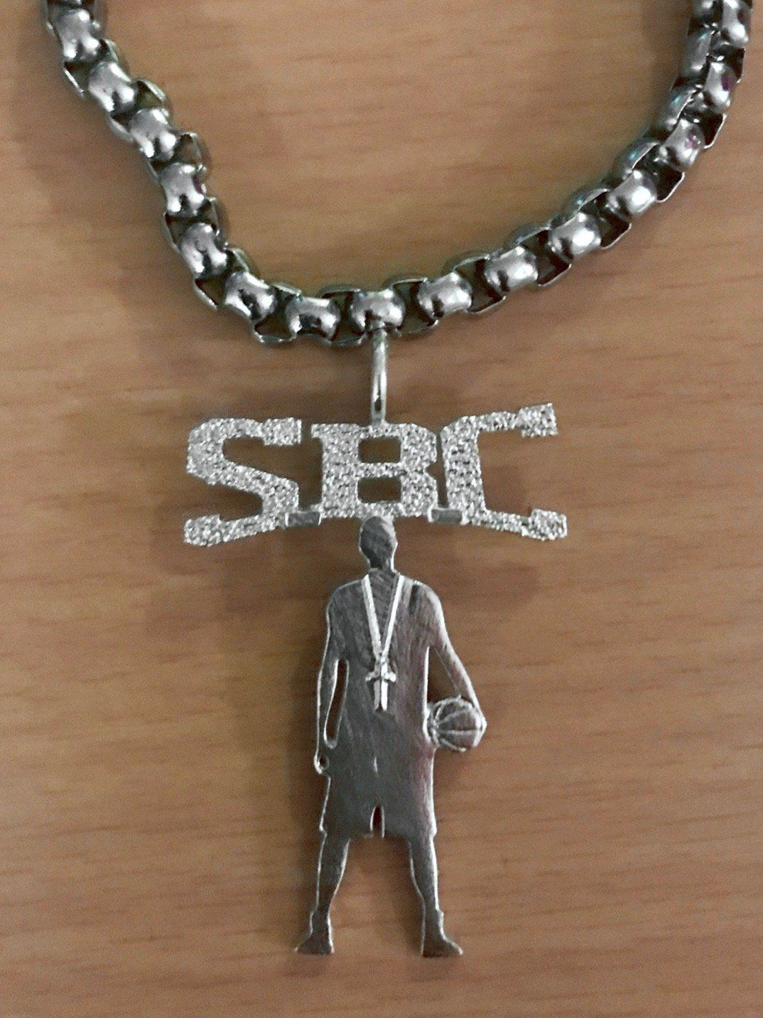 Showboat classic basketball