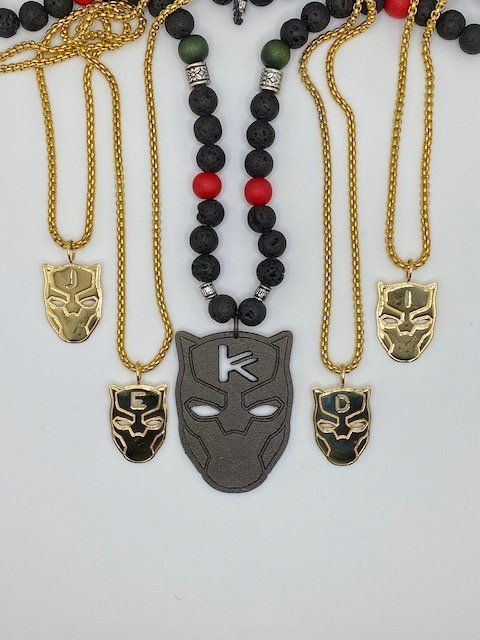 Black Panther, Wakanda, Marvel MCU