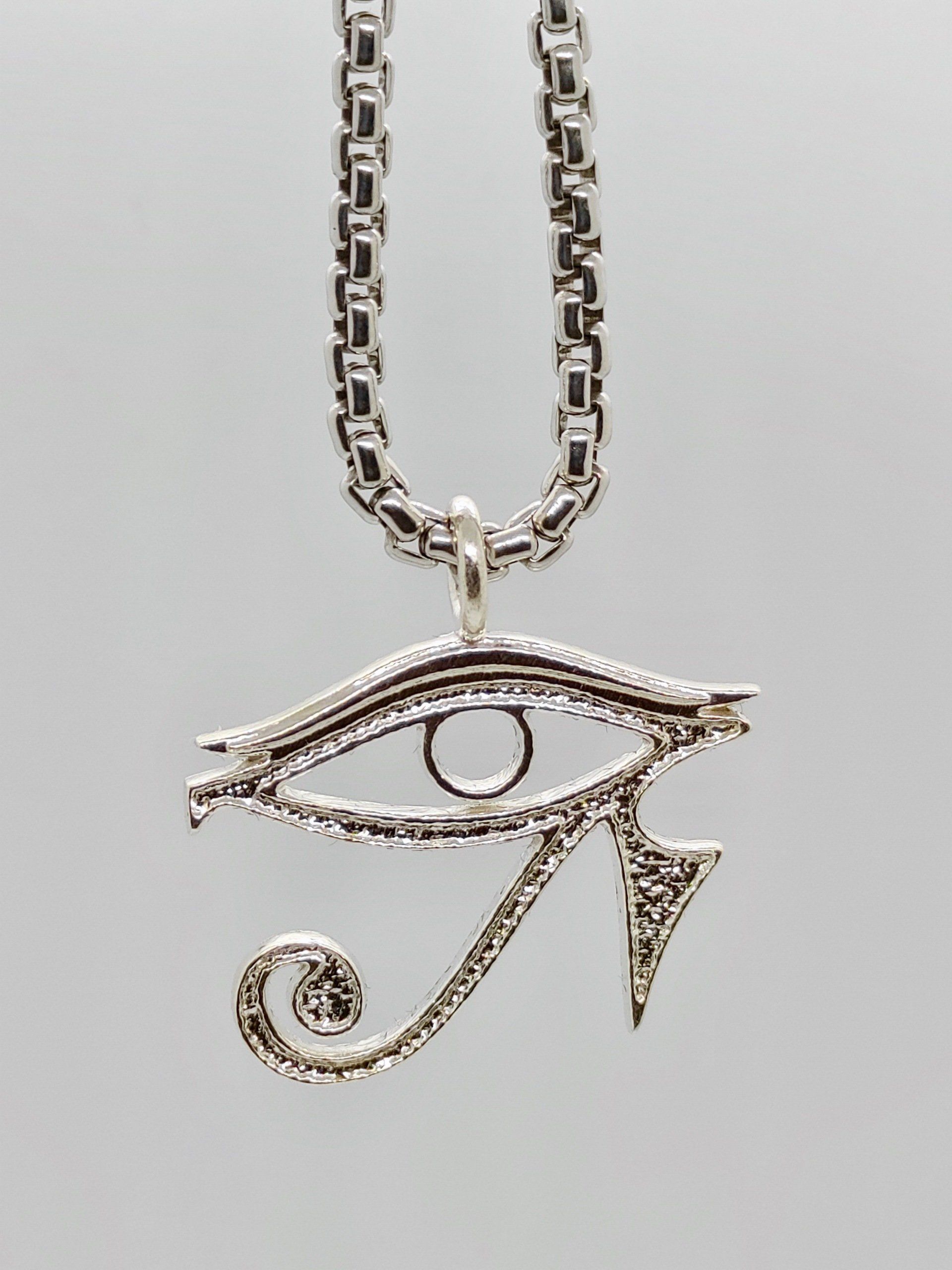 horus jewelry