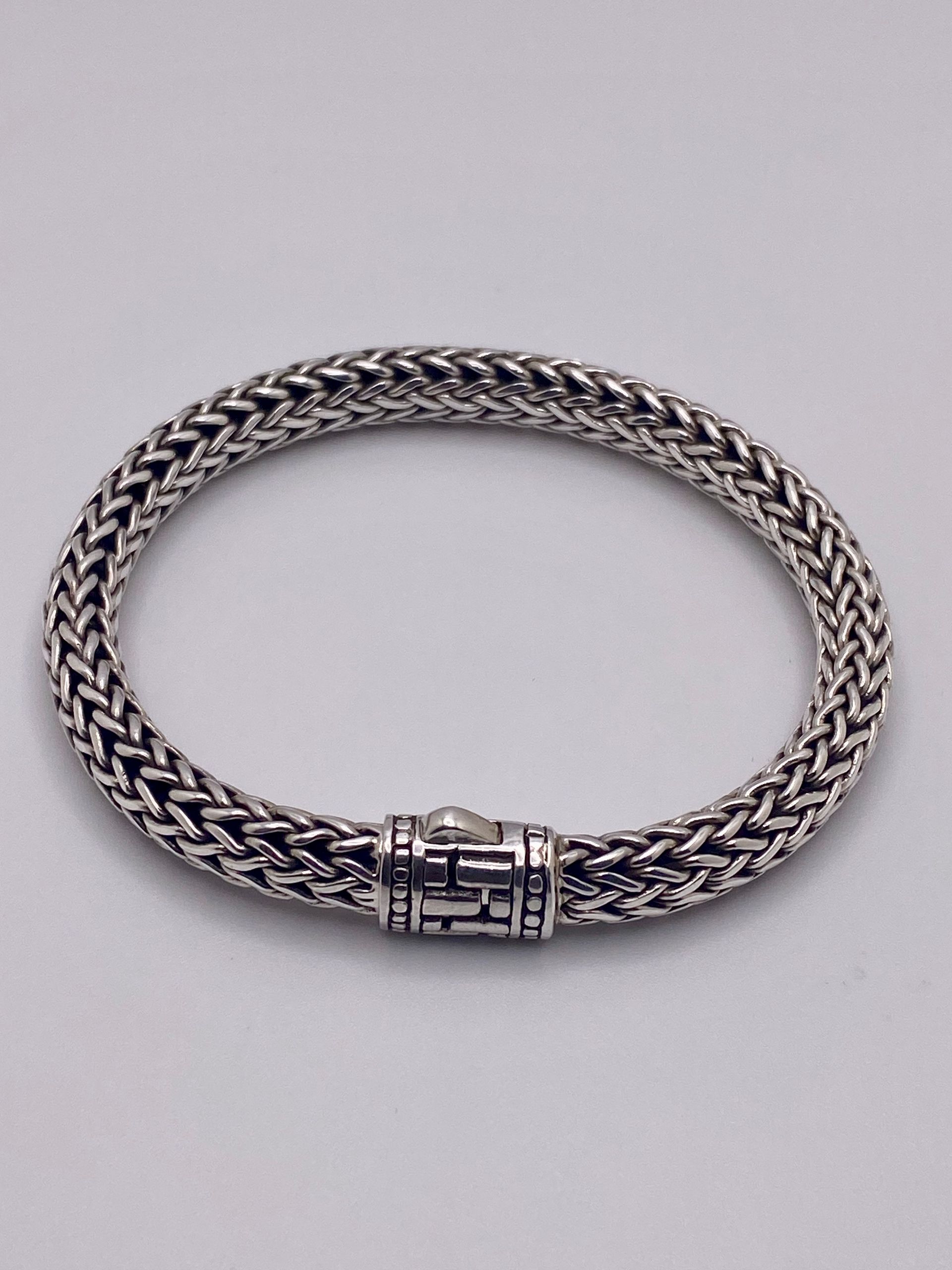 men's bracelet