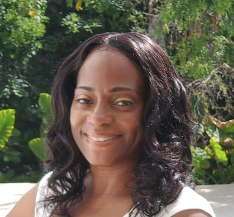 Heart 2 Heart Double Heart #allkapsdesign