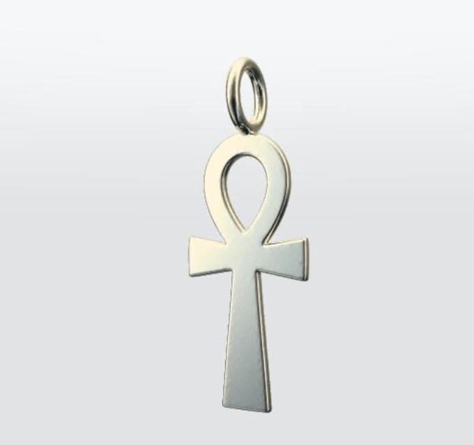 ahnk, spiritual jewelry