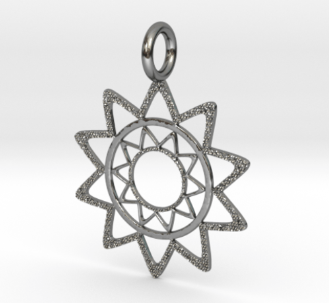 SunJewelery.