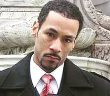 Tony Stanz Tony Stanz