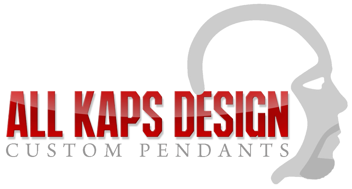 Request a custom pendant custom jewelry, custom pendants, jewelry makers
