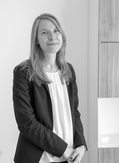 Caroline PERRIN - Avocat à la Cour Caroline PERRIN