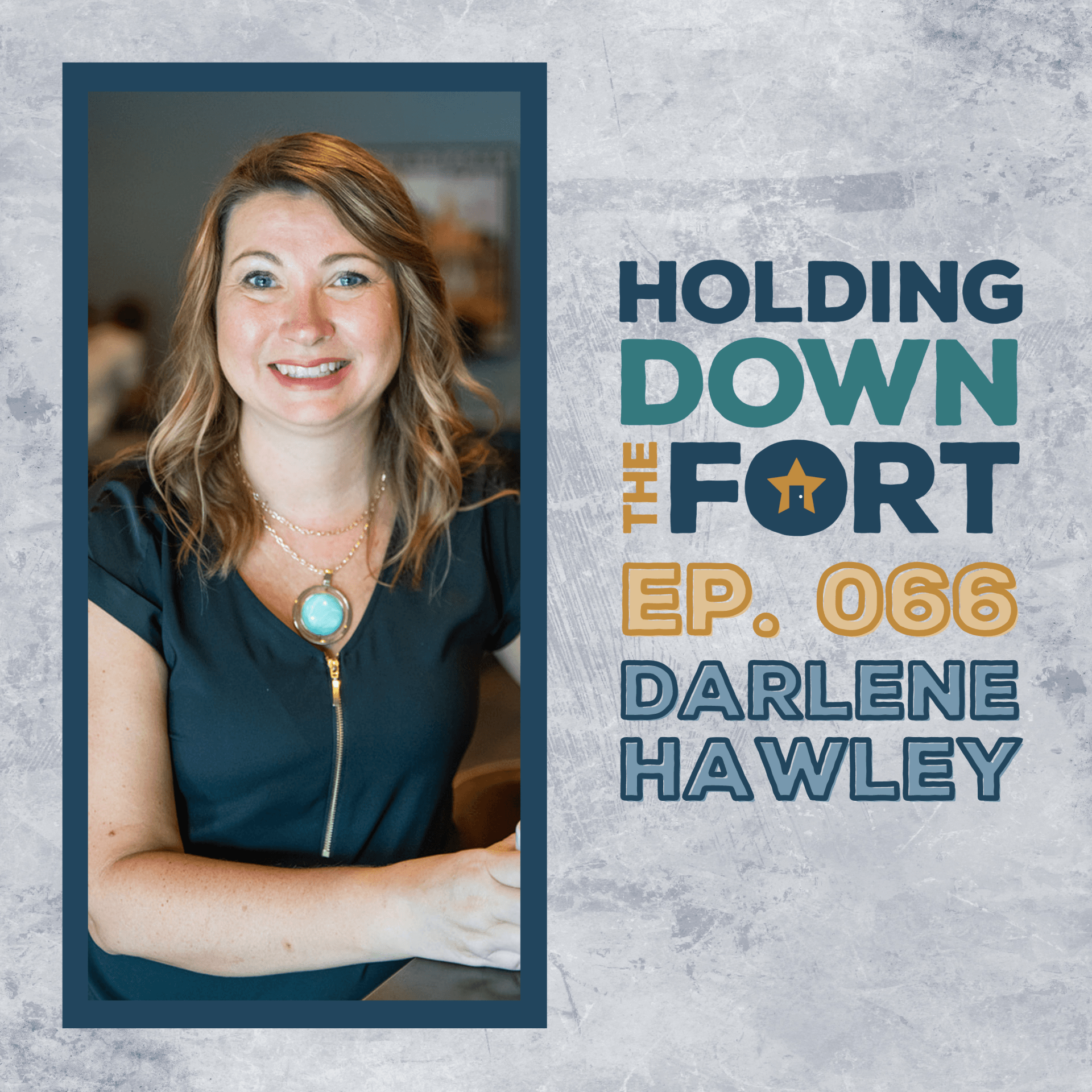online business coach darlene hawley