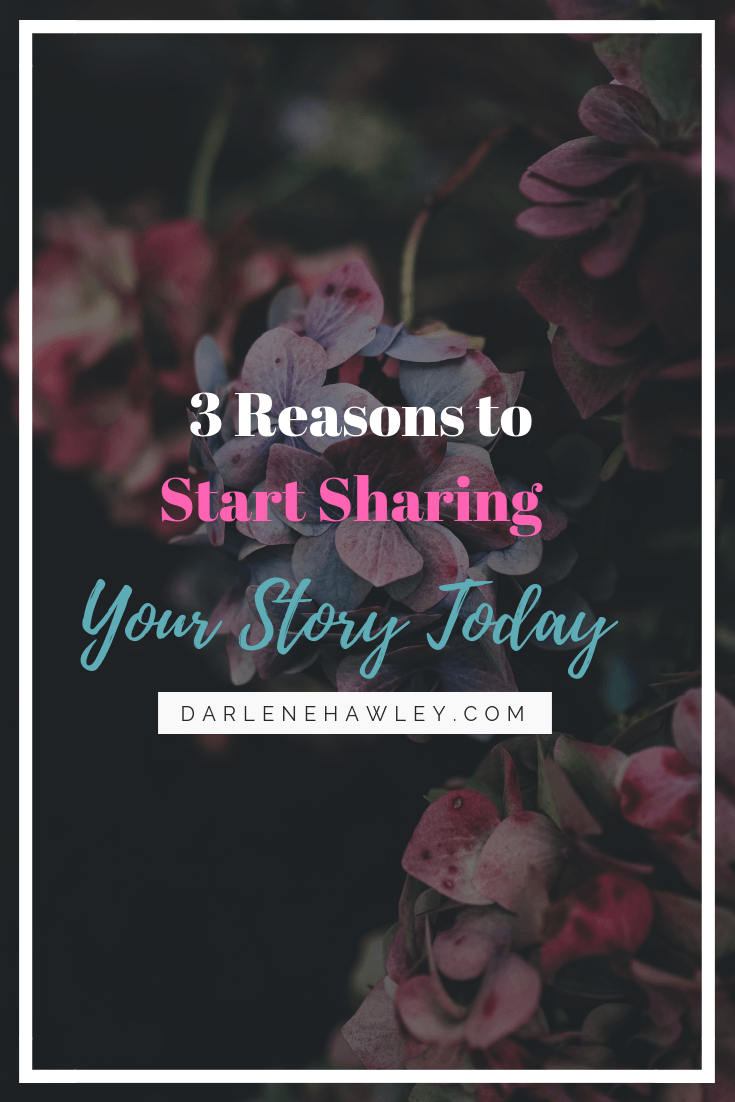 Darlene Hawley, Personal Branding & Business Coach for online service based business owners Darlene Hawley, Personal Branding & Business Coach for online service based business owners