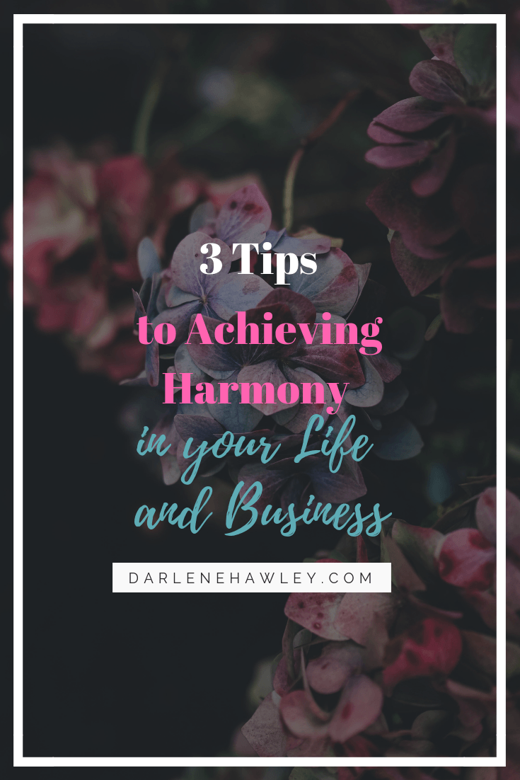 Darlene Hawley, Personal Branding & Business Coach for online service based business owners Darlene Hawley, Personal Branding & Business Coach for online service based business owners