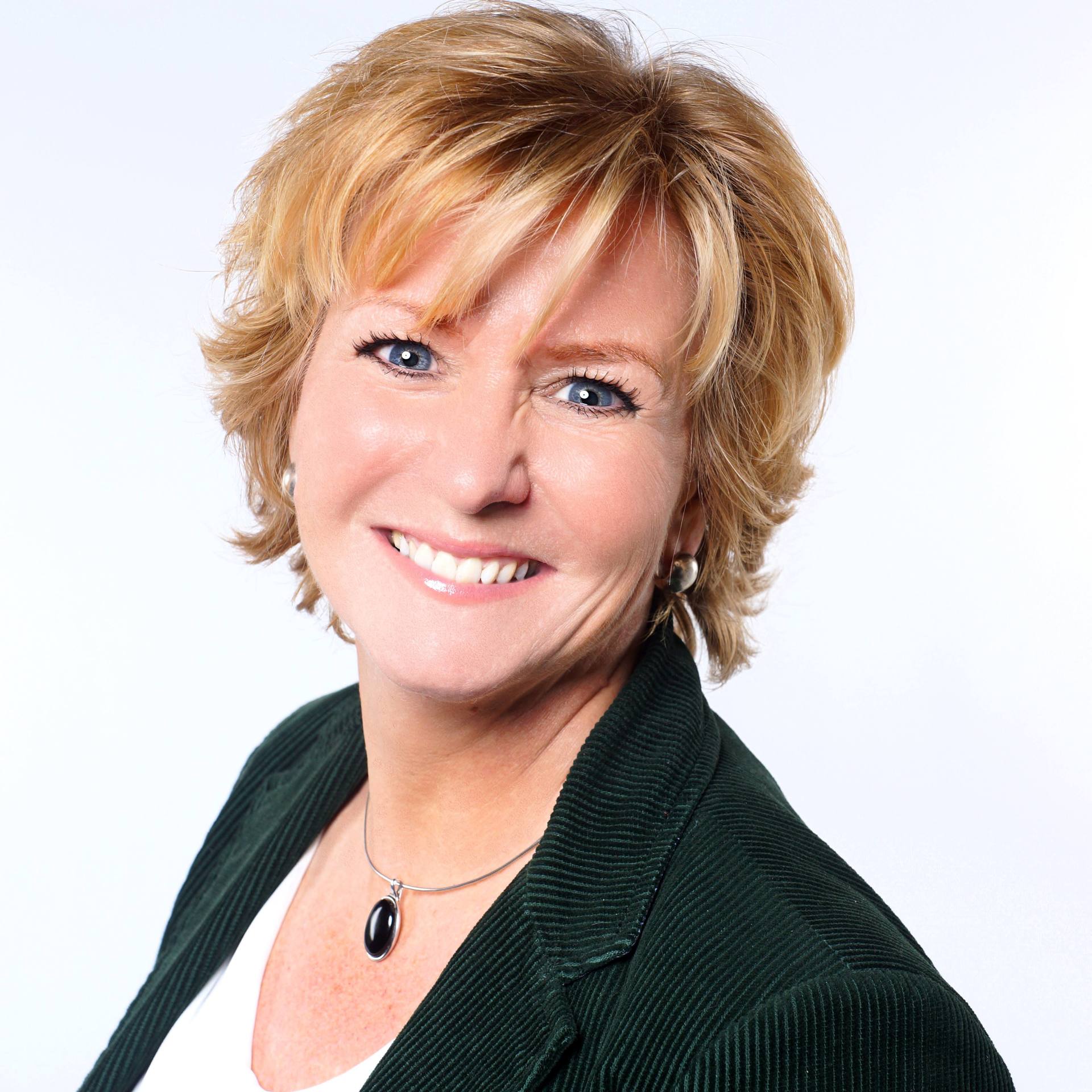 Ignite Your Personal Brand Virtual Summit Darlene Hawley