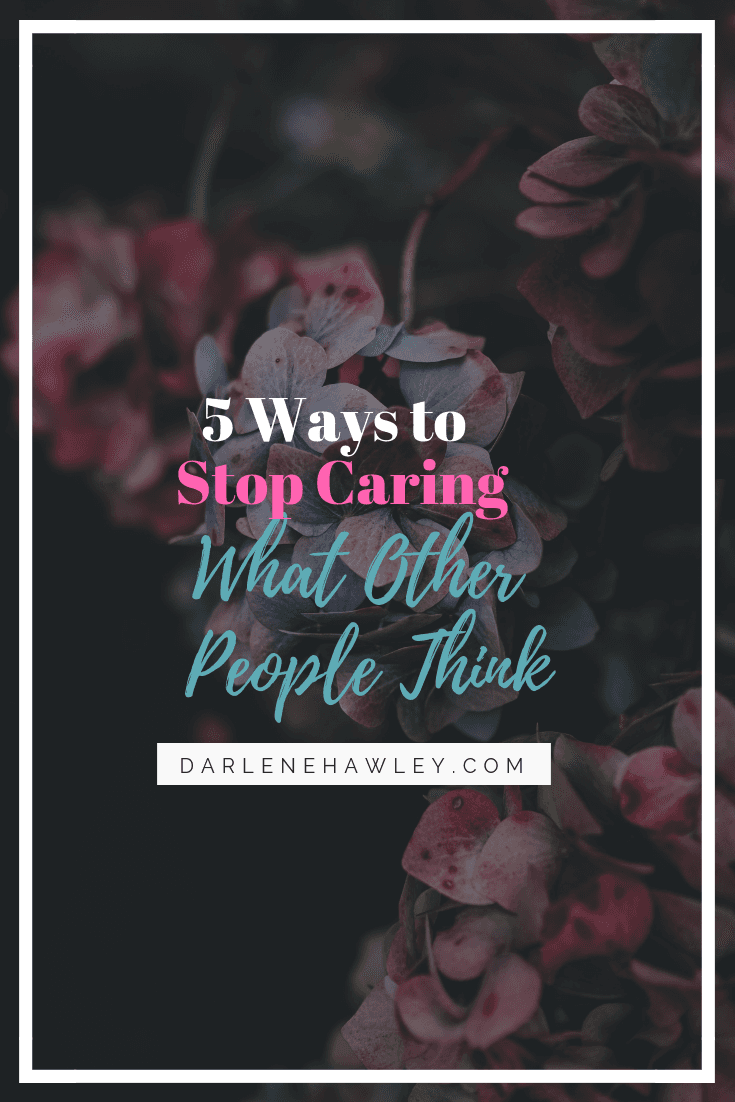 Darlene Hawley, Personal Branding & Business Coach for online service based business owners Darlene Hawley, Personal Branding & Business Coach for online service based business owners