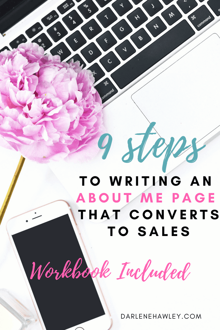 Darlene Hawley, Personal Branding & Business Coach for online service based business owners Darlene Hawley, Personal Branding & Business Coach for online service based business owners