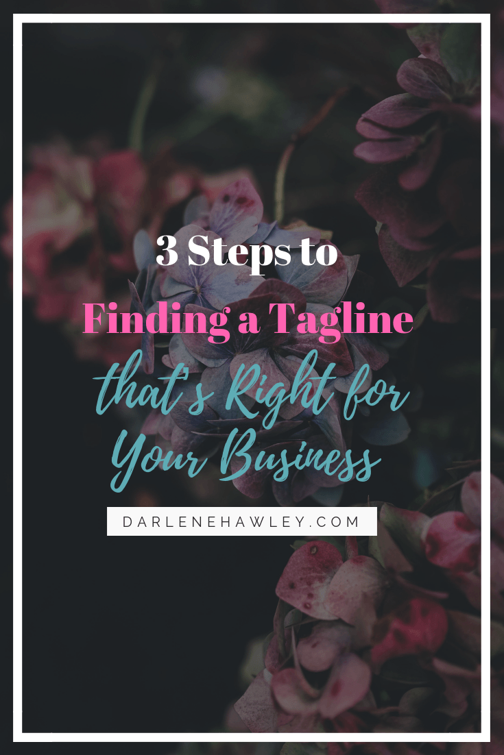 Darlene Hawley, Personal Branding & Business Coach for online service based business owners Darlene Hawley, Personal Branding & Business Coach for online service based business owners