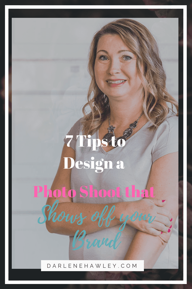 Darlene Hawley, Personal Branding & Business Coach for online service based business owners Darlene Hawley, Personal Branding & Business Coach for online service based business owners