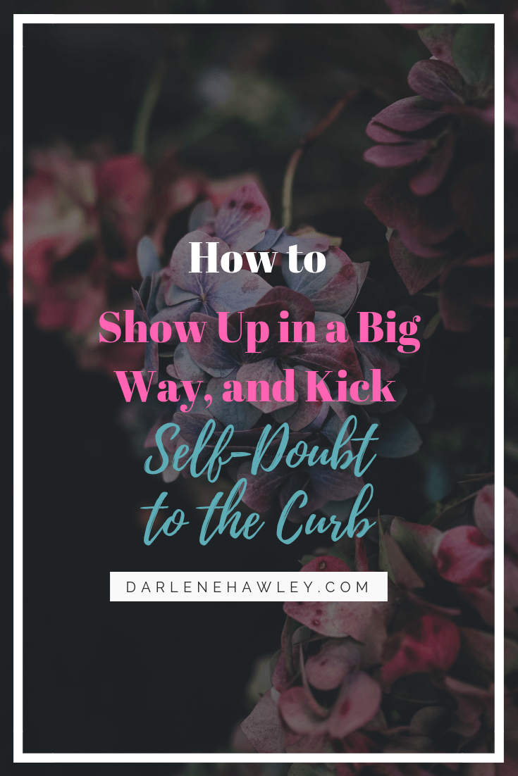 Darlene Hawley, Personal Branding & Business Coach for online service based business owners Darlene Hawley, Personal Branding & Business Coach for online service based business owners